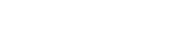 Aphex Logo