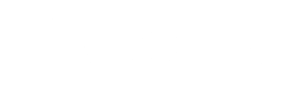 Aphex Text