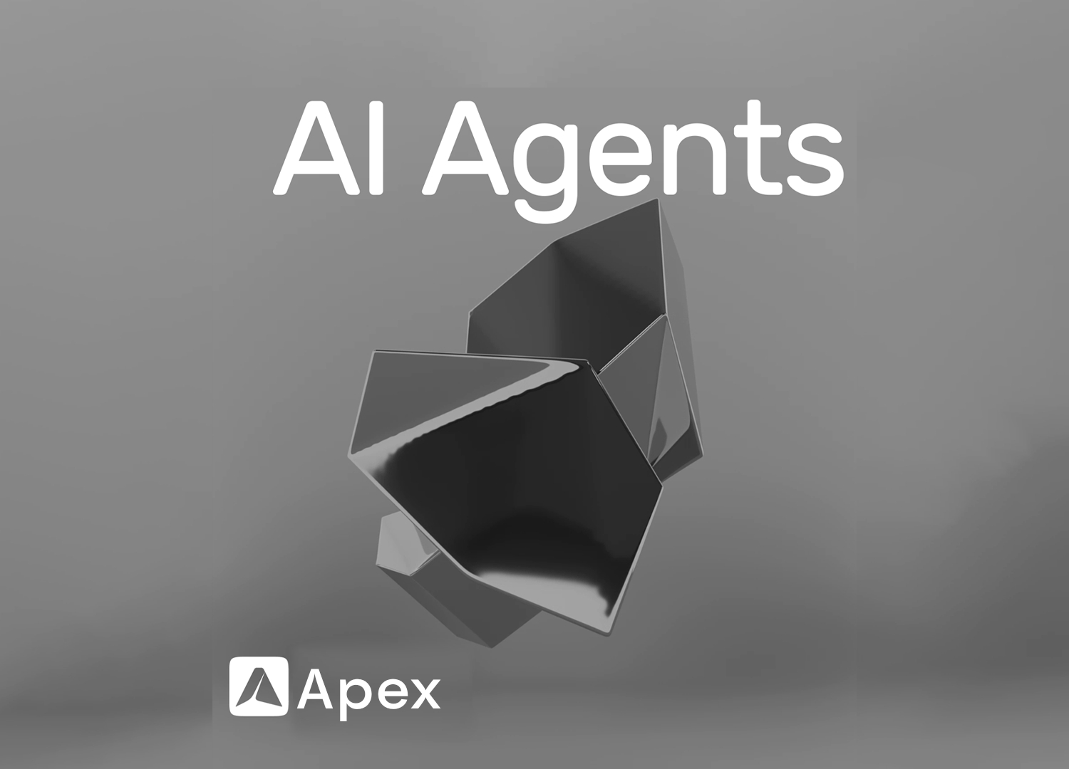 Ai Agents