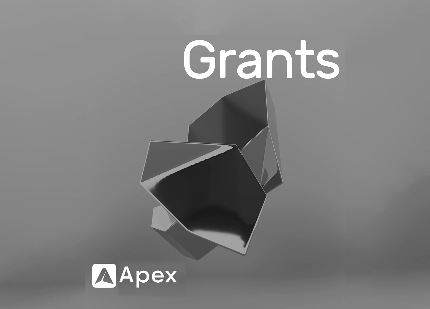 Grant Program