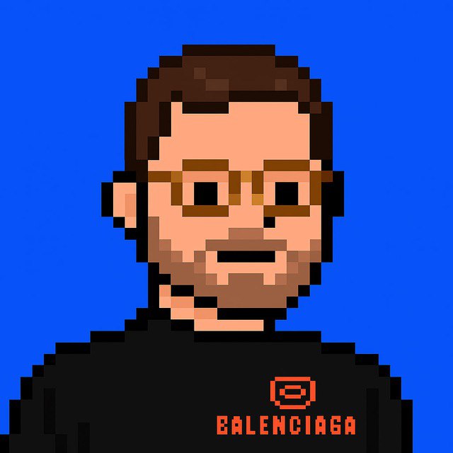 CHRISTOPHER BREWERTON